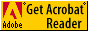 Regular Acrobat Reader Download