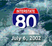 I-80 Flood logo-no action