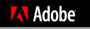 link to Adobe Access options to download
