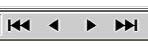 arrows icon-no action