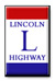 Link to Lincoln Highway site