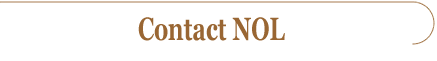 Contact NOL Banner