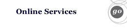 Online Services