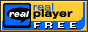 download realplayer