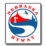 scenic byways logo-no action