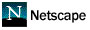 download netscape