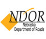 NDOR logo-no action